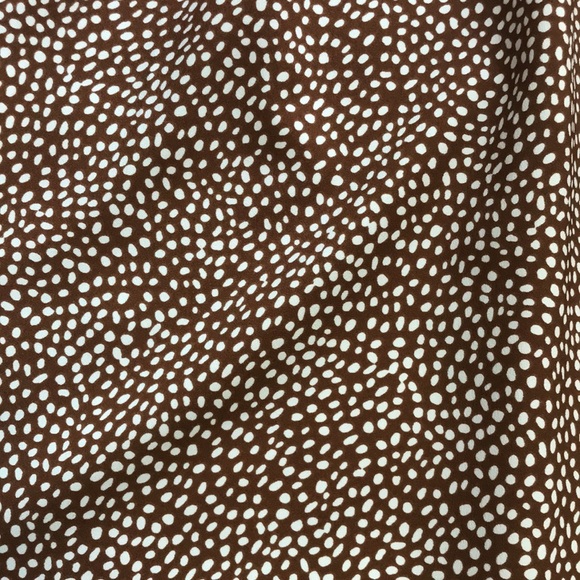 JCrew Midi Skirt - Picture 2 of 2